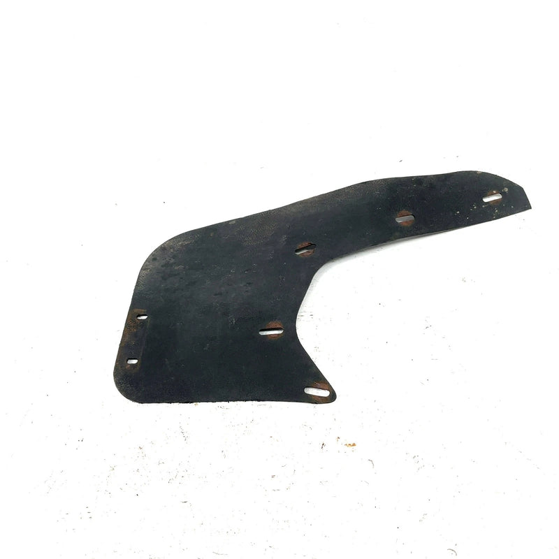 90-93 Polaris Trail Boss 350L 4X4 OEM Front Right Fender Flare 5850091 AP222