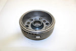 1996 Ski-doo Formula Iii 600 Oem Flywheel 410919400 Q3050