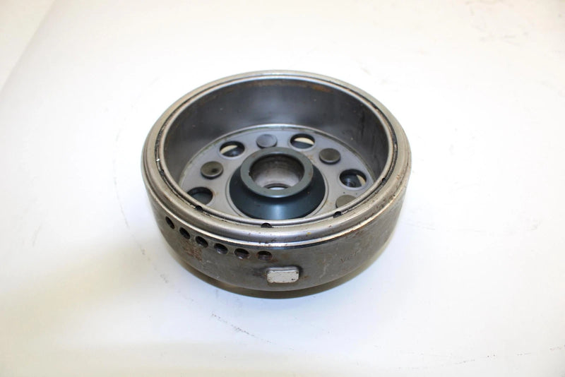 1996 Ski-doo Formula Iii 600 Oem Flywheel 410919400 Q3050