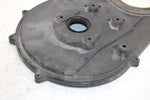 2001 Polaris Magnum 325 Oem Inner Clutch Cover 2201676 AP98