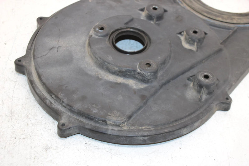2001 Polaris Magnum 325 Oem Inner Clutch Cover 2201676 AP98