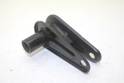 97 Arctic Cat Powder Special OEM Steering Pivot Idler Arm 0705-179 SA99