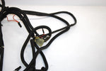 93 Polaris Indy Trail Oem Main Wire Harness 2460379 SPS2