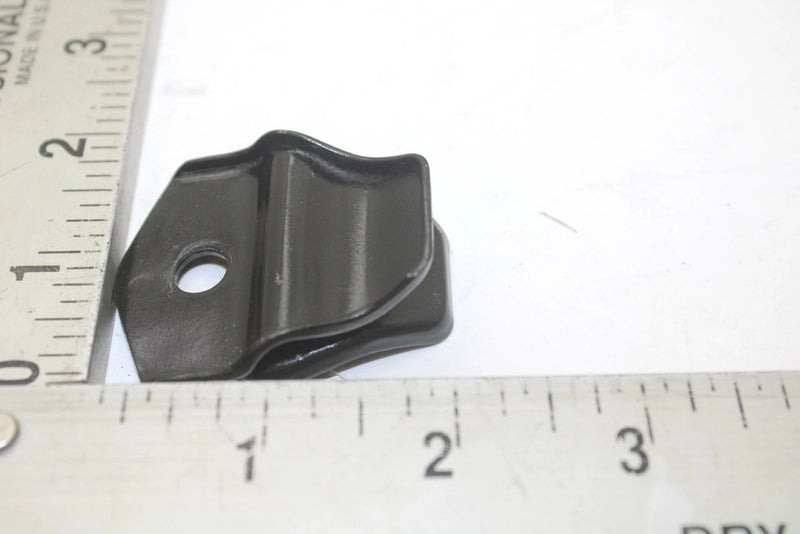 78 Yamaha Enticer 340 OEM Belt Cover Drive Protector 8F3-77323-00-00 SY55