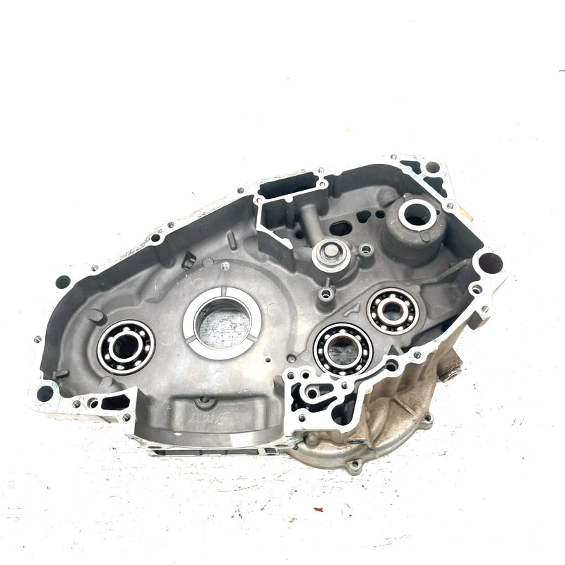 2001 Bombardier DS650 OEM Crankcase Half 420296346 AB16