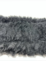 New Tough 1 Black Fleece Lined 27” Western Cinch #60-6027 H-504