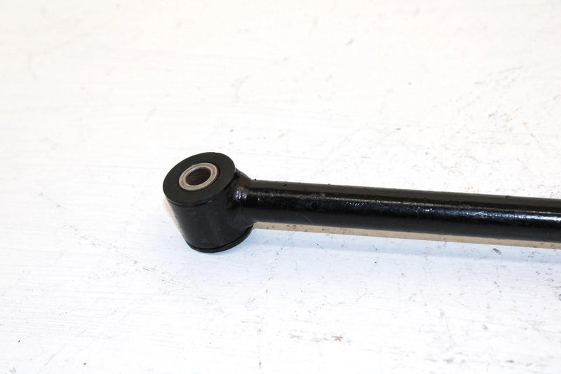 1997 Polaris 500 Indy Oem Upper Radius Rod Pair 1822412-067 SP15