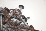 95 Polaris 500 Carb Oem Nut Bolt Spacer Hardware Kit SP208
