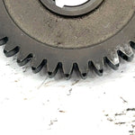 2006 Arctic Cat 400 4x4 Automatic OEM Driven Gear 37T 3402-772 AA40