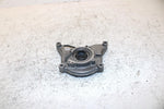1991 Yamaha Exciter Ii 570 Liquid Oem Water Pump Housing 82M-W1247-00-00 SY24