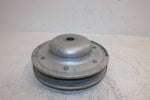 1996 Polaris 500 Oem Secondary Driven Clutch 1321925 1322155 SP14