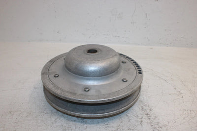 1996 Polaris 500 Oem Secondary Driven Clutch 1321925 1322155 SP14