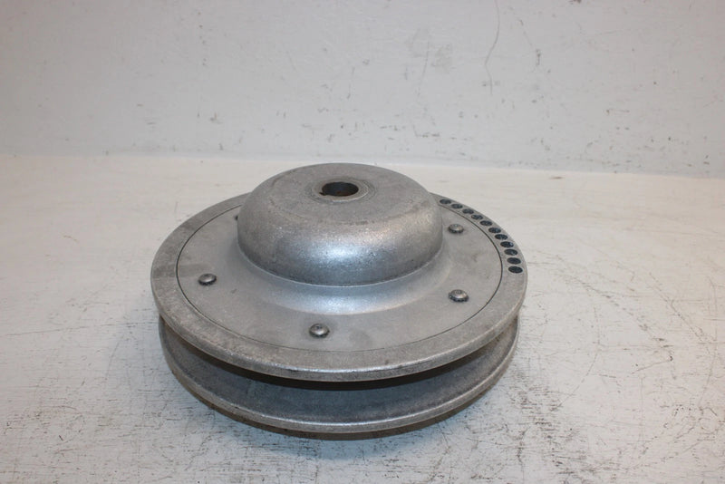 1996 Polaris 500 Oem Secondary Driven Clutch 1321925 1322155 SP14