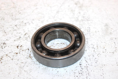 2011 Polaris Ranger 800 Oem (6207) Bearing 3234065 XP4