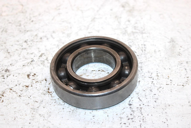 2011 Polaris Ranger 800 Oem (6207) Bearing 3234065 XP4