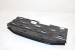 96 Polaris Magnum  4x4 Oem R.H. Foot Pad 1040351-067 AP84