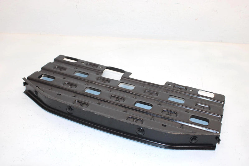 96 Polaris Magnum  4x4 Oem R.H. Foot Pad 1040351-067 AP84