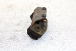 95 Yamaha Vmax 600 Le Oem RearUpper Motor Mount W/Dampners  82M-21425-00-00 SY21