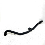 96-01 Polaris Sportsman 500 OEM Exhaust Pipe 1260716-489 AP203