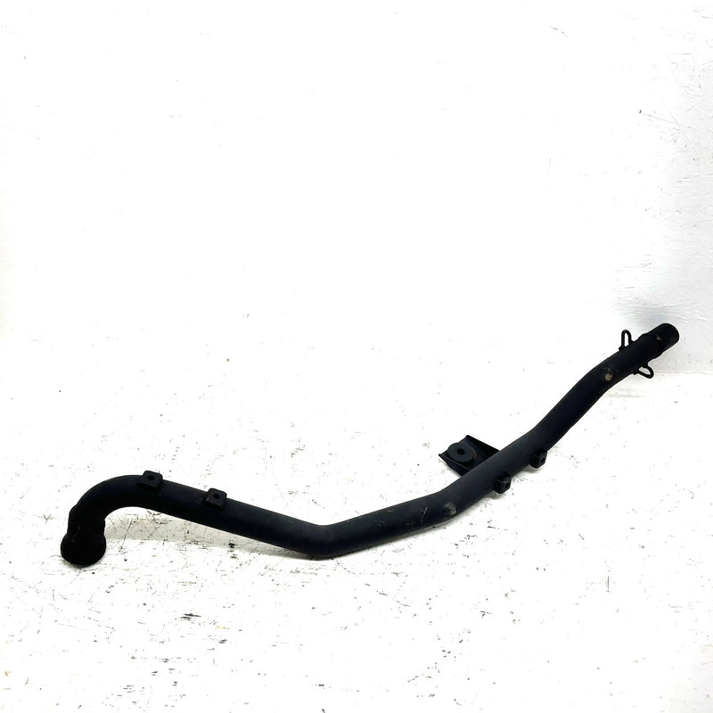 96-01 Polaris Sportsman 500 OEM Exhaust Pipe 1260716-489 AP203