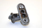 1988 Suzuki Quadrunner 250 Oem Petcock 44300-19B01 AS18