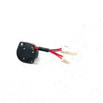 1995 Kawasaki Jet Ski 900 ZXi OEM Fuse Block 26004-3716 JK1