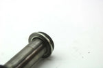 85 Yamaha Phazer OEM Chain Case Tensioner Pin 90249-12216-00 SY42