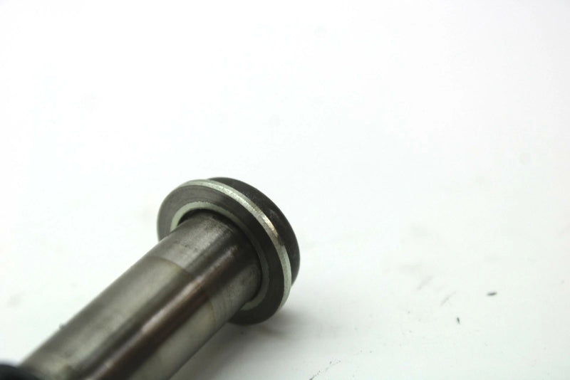 85 Yamaha Phazer OEM Chain Case Tensioner Pin 90249-12216-00 SY42
