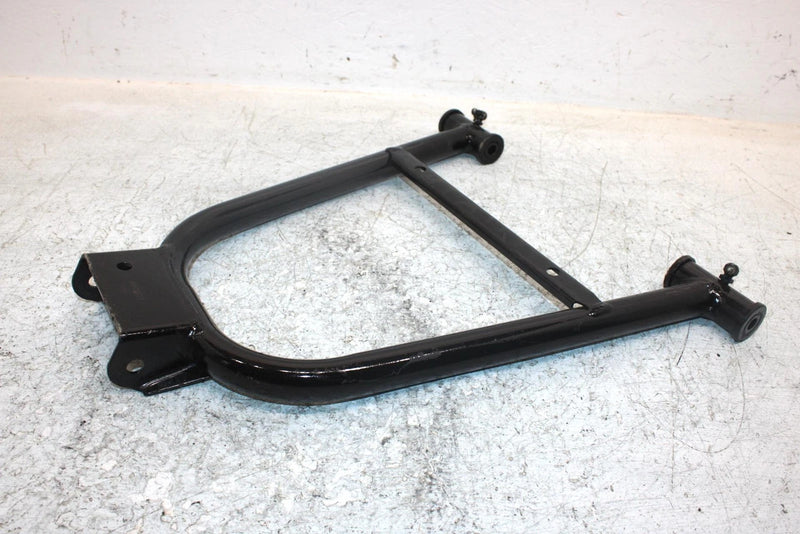 2015 Polaris Ranger 570 Eps Oem Rear Left Upper A Arm 1018465-458 XP5.1