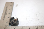 94 Arctic Cat Zr 580 Oem Block Magnet 0770-043 SAS