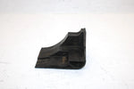 2001 Arctic Cat Zr 600 Oem Chaincase Guard 0616-964 SA64