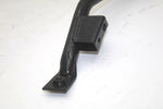 93 Yamaha Venture GT OEM Rear Bumper 87F-77541-00-00 SY53