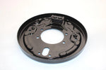 01 Suzuki King Quad 300 Ltf300f 4x4 Oem Front Right Brake Plate 54510-39D30 ASS