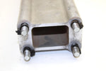 2007 Yamaha Phazer Oem Handlebar Riser 8GC-2381B-00-00 Q2431
