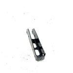 00-03 Honda Rancher 350 OEM Foot Peg 50610-HM8-000 AH72
