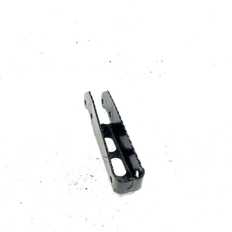 00-03 Honda Rancher 350 OEM Foot Peg 50610-HM8-000 AH72