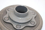 86 Honda Fourtrax 350 Trx350 4x4 Oem Outer Clutch Housing 22500-HA7-670 AH31