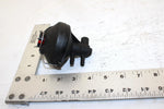 1996 Sea-doo Spx Oem Exhaust Regulator 274000316 JS32