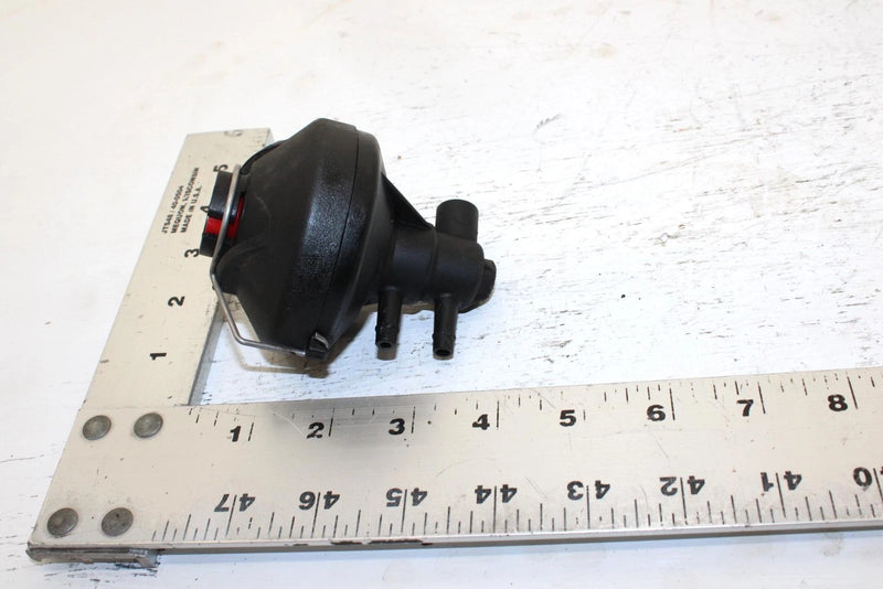 1996 Sea-doo Spx Oem Exhaust Regulator 274000316 JS32