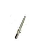 01-05 Yamaha WaveRunner XLT1200 OEM Front Power Valve Shaft 66E-1131V-00-00 JY27