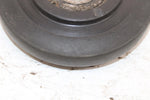 Ski-doo Oem Idler Wheel 110 Black 572018900 Q4699