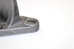 2013 Ski-doo Mxz 600 Oem Engine Stopper Support 512060576 SS109