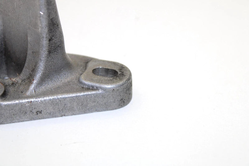 2013 Ski-doo Mxz 600 Oem Engine Stopper Support 512060576 SS109