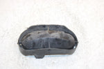 2007 Honda Fortrax 680 Oem Air Duct Cover 17261-HN8-A00 AH46