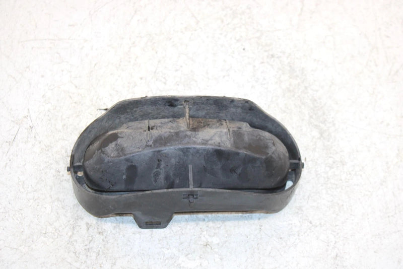 2007 Honda Fortrax 680 Oem Air Duct Cover 17261-HN8-A00 AH46
