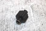 2002 Honda Foreman Rubicon Oem Engine Head Mount 50201-HN2-000 AH36