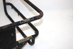 95 Arctic Cat Bearcat 440 Oem Rack 0716-060 SA9
