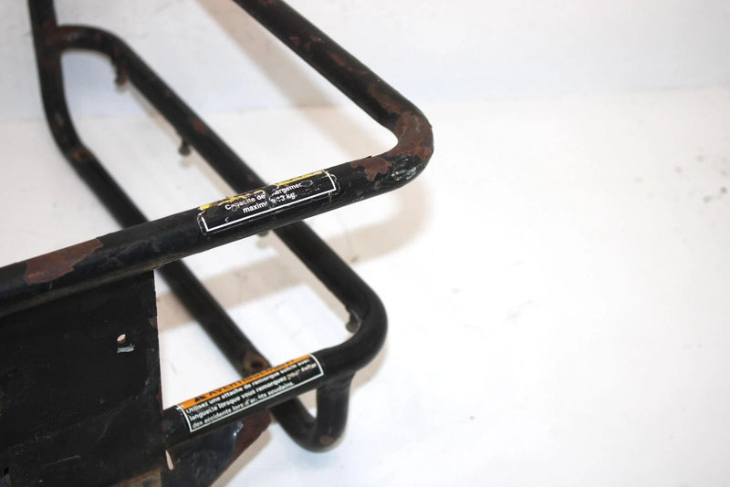 95 Arctic Cat Bearcat 440 Oem Rack 0716-060 SA9