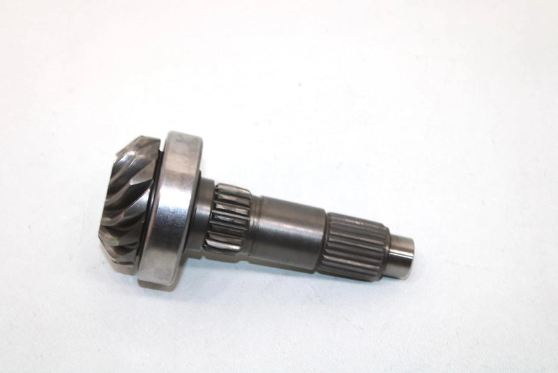 2004 Polaris Sportsman 500 Oem Center Drive Shaft 3234066 AP129