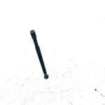 03-05 Polaris Sportsman 600 OEM Primary Clutch Bolt 7519287 AP234
